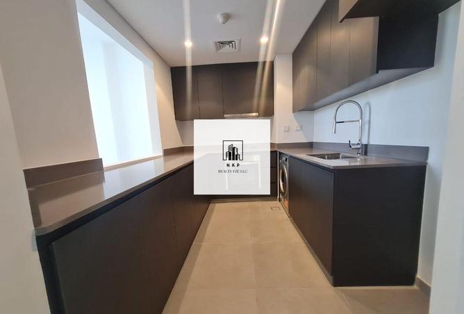 75014846 - Property Main Image