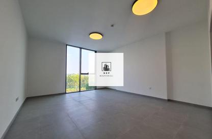 Apartment - 1 Bedroom - 2 Bathrooms for rent in Tiraz - Naseej District - Aljada - Sharjah