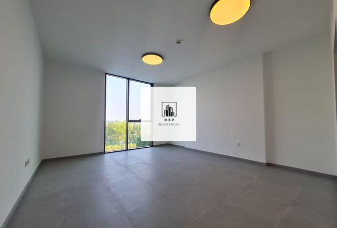 75014846 - Property Image 3