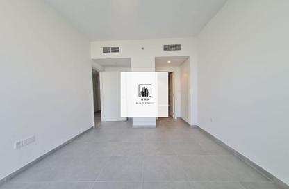 Apartment - 1 Bedroom - 2 Bathrooms for rent in Tiraz - Naseej District - Aljada - Sharjah