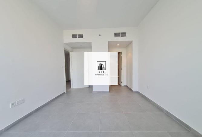 75014846 - Property Image 2