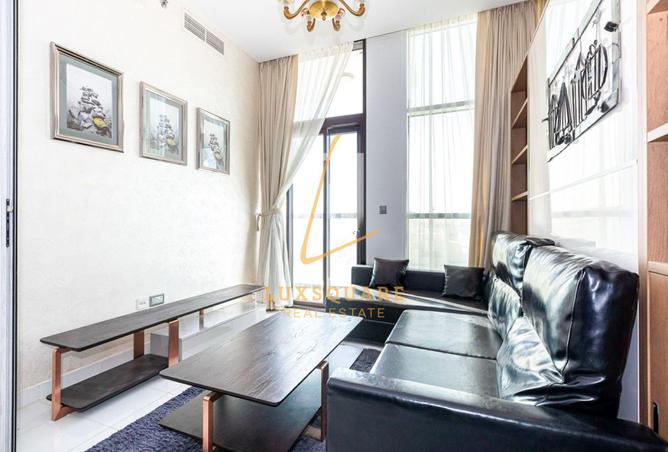 127478010 - Property Main Image
