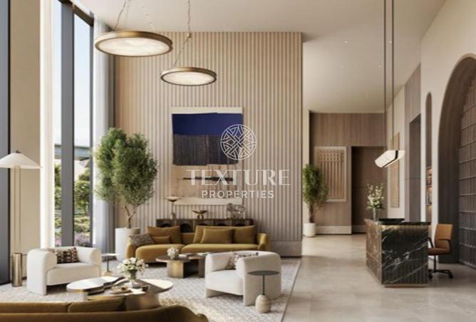 16112046 - Property Image 2