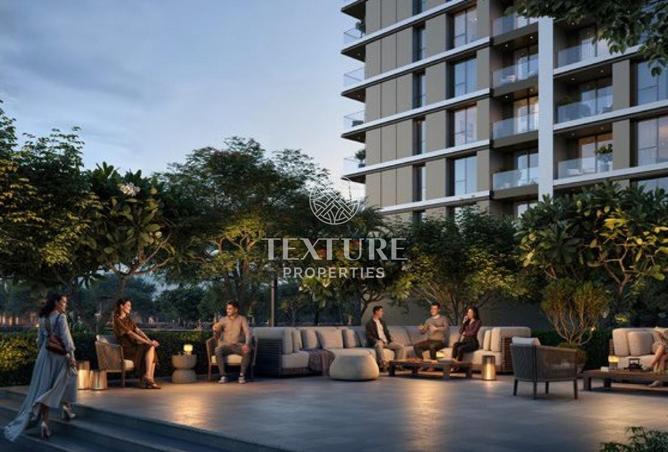 16112046 - Property Main Image