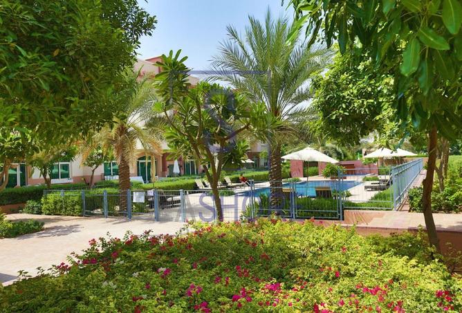 81939305 - الصورة الرئيسية للعقار