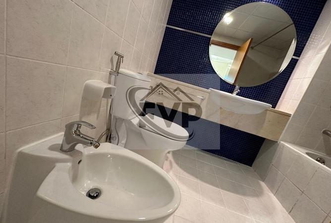 16228822 - صورة العقار 3