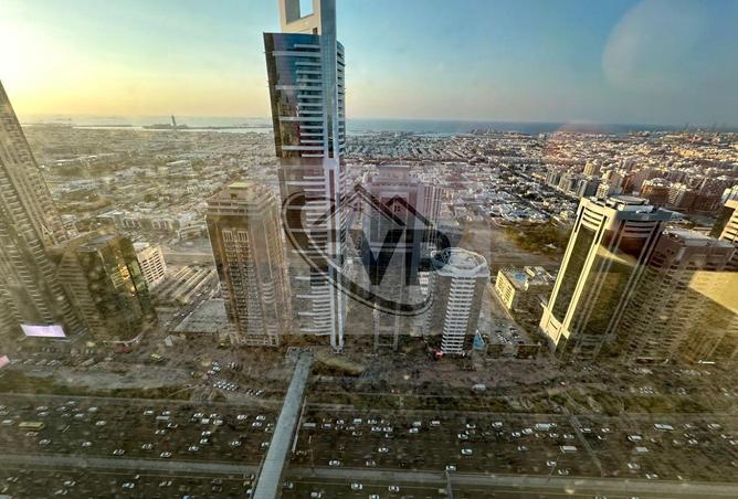 16228822 - الصورة الرئيسية للعقار