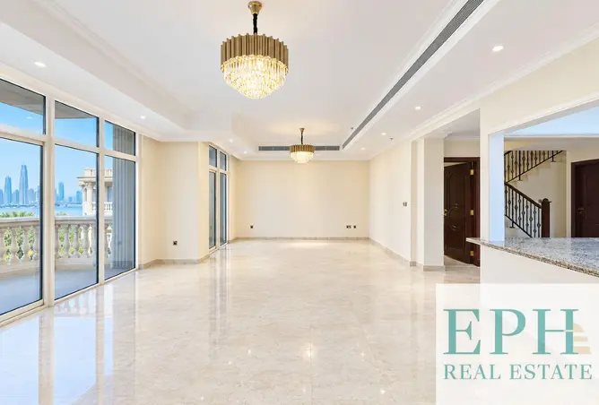 165028932 - Property Image 2