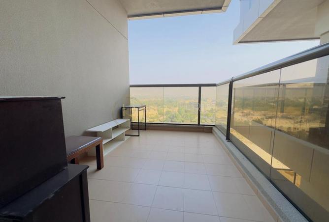 139232836 - Property Main Image