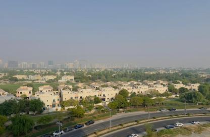 شقة - 1 للايجار في إيليت سبورت ريزيدنس 10 برج 1 - مساكن النخبة الرياضية 10 - مساكن النخبة الرياضية - مدينة دبي الرياضية - دبي شقة - 1 للايجار في إيليت سبورت ريزيدنس 10 برج 1 - مساكن النخبة الرياضية 10 - مساكن النخبة الرياضية - مدينة دبي الرياضية - دبي