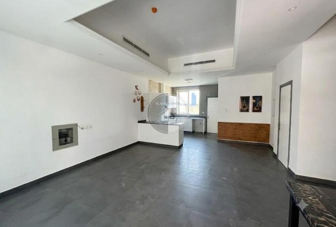 128376593 - Property Main Image