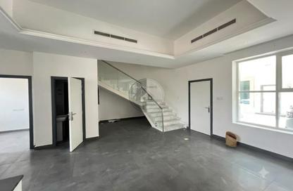 Villa - 3 Bedrooms - 3 Bathrooms for rent in Seih Al Uraibi - Ras Al Khaimah