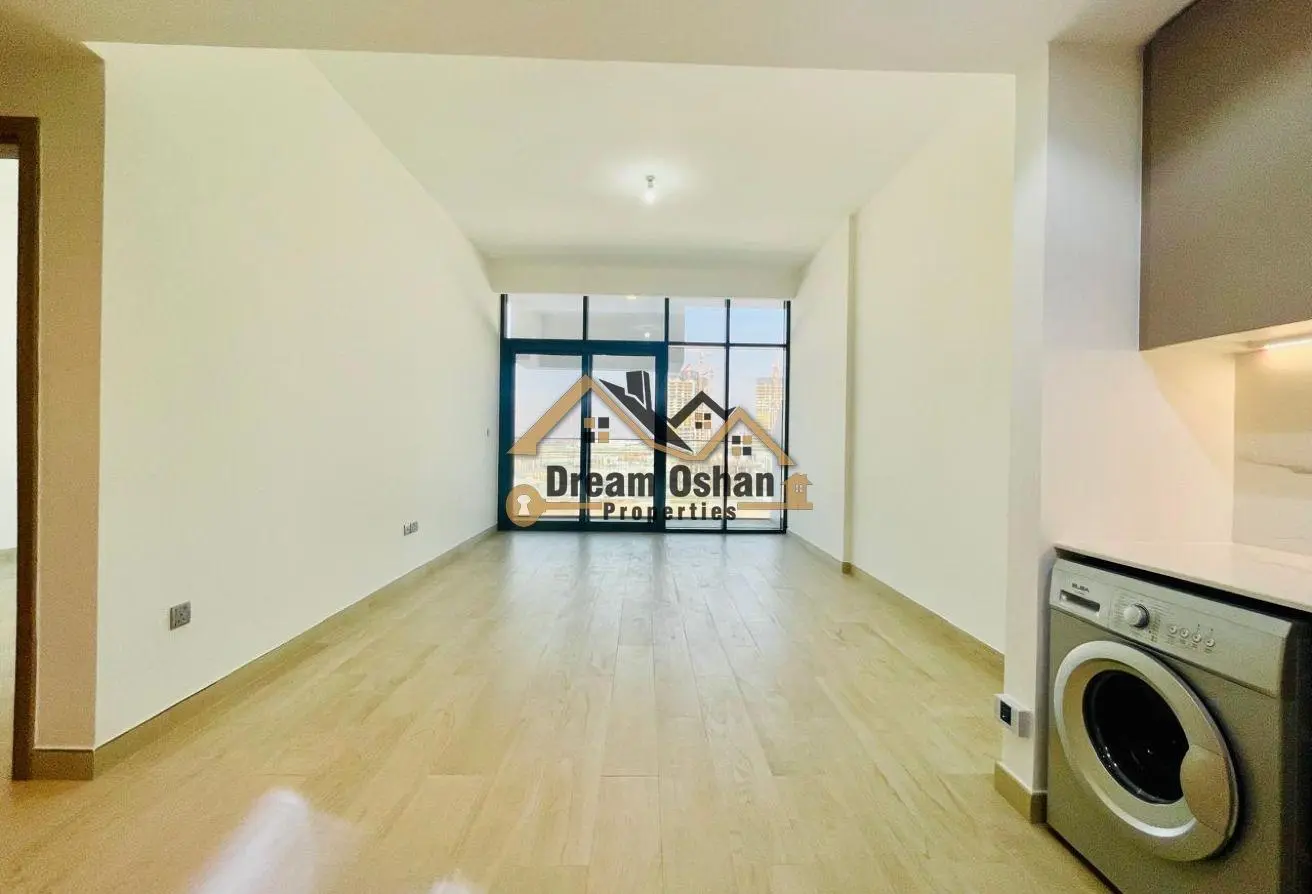 153283225 - Property Main Image