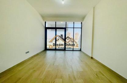 Apartment - 1 - 1 for rent in Azizi Riviera 5 - Azizi Riviera - Meydan One - Meydan - Dubai