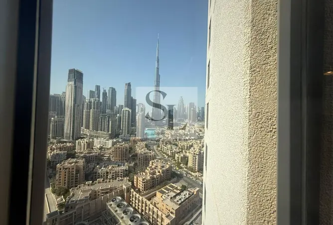 153735081 - صورة العقار 3