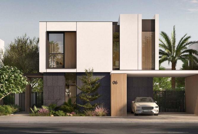 63261174 - Property Main Image