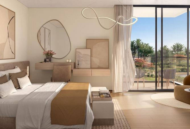 63261174 - Property Image 3