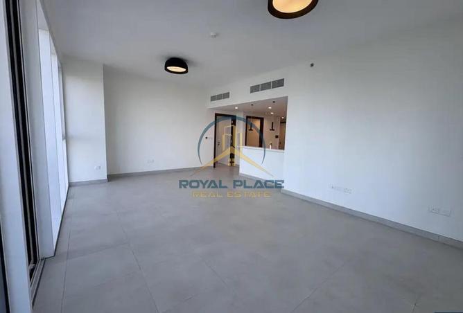 71919835 - Property Image 3