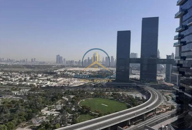 71919835 - Property Main Image