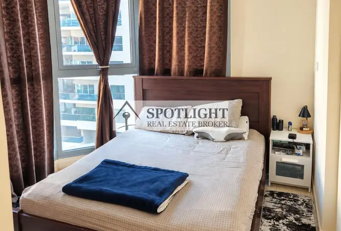 159142689 - Property Image 2