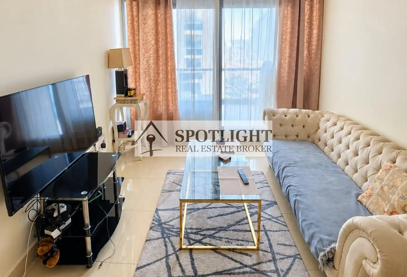 159142689 - Property Main Image