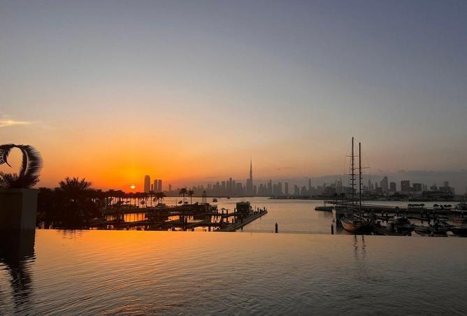 16075584 - الصورة الرئيسية للعقار