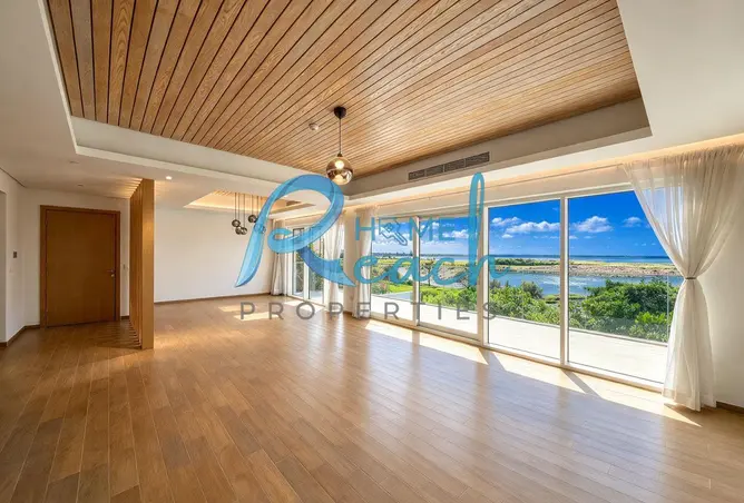 162772421 - Property Image 2