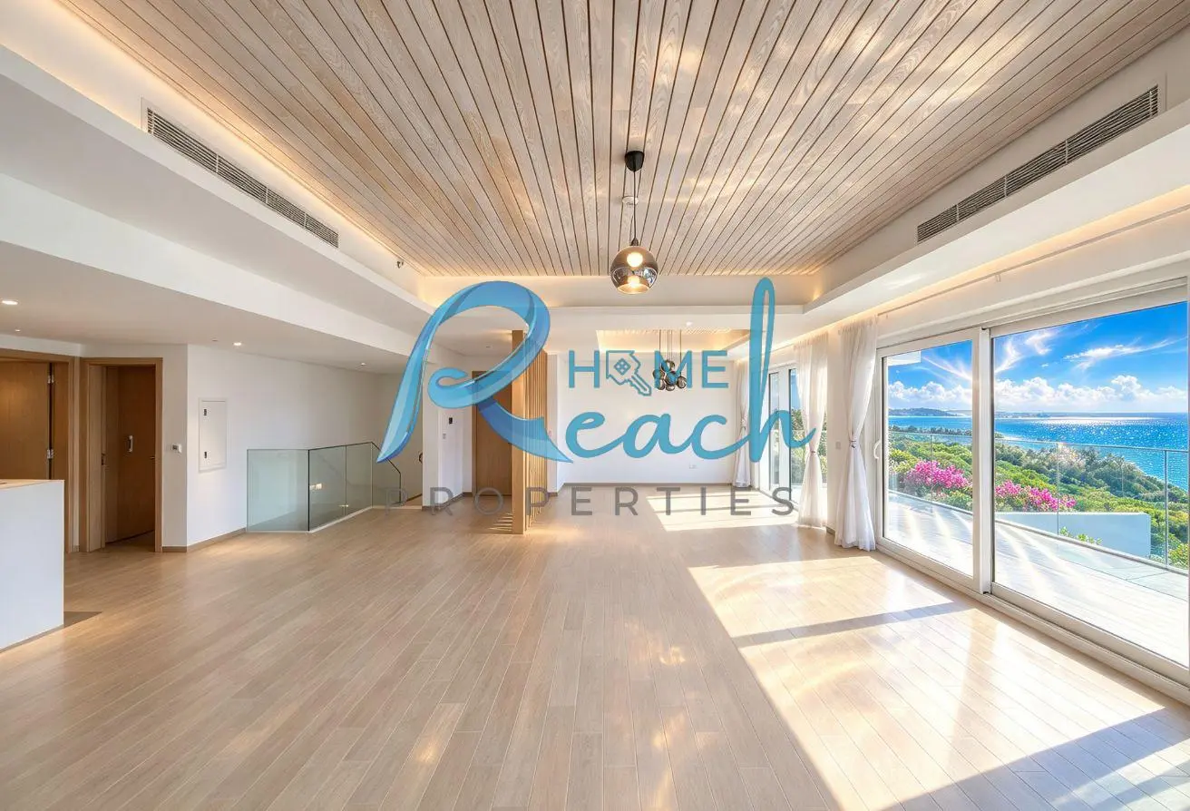162772421 - Property Main Image
