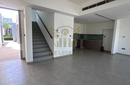 Villa - 3 Bedrooms - 4 Bathrooms for rent in Eden - The Valley - Dubai Villa - 3 Bedrooms - 4 Bathrooms for rent in Eden - The Valley - Dubai