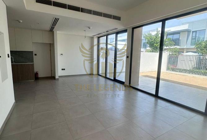 103249742 - Property Main Image