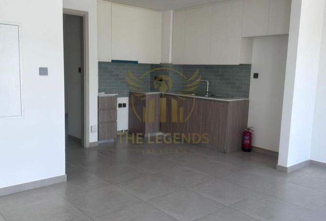 103249742 - Property Image 3
