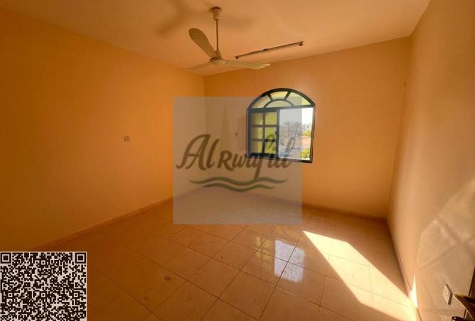 16210465 - صورة العقار 2