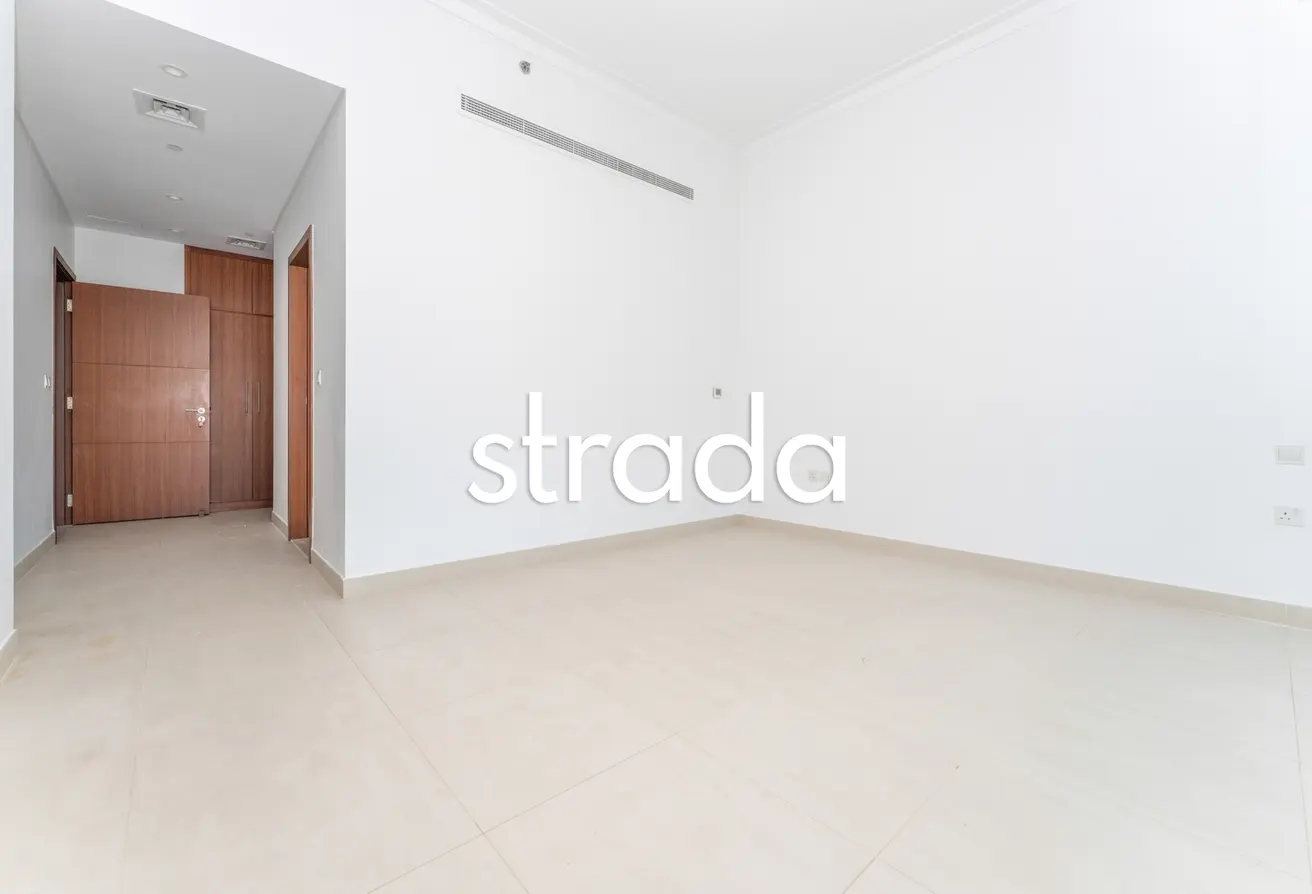 162807315 - Property Main Image