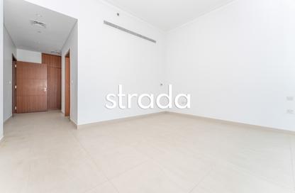 Apartment - 1 - 1 for rent in Vida Residence 1 - Vida Residence - The Hills - Dubai Apartment - 1 - 1 for rent in Vida Residence 1 - Vida Residence - The Hills - Dubai