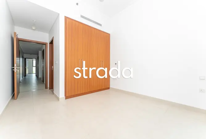 162807315 - Property Image 3