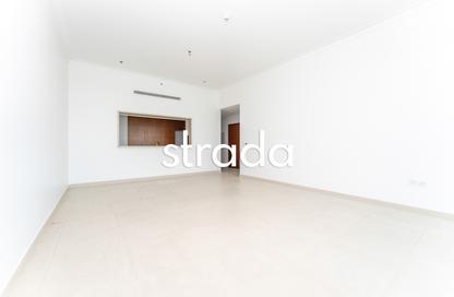 Apartment - 1 - 1 for rent in Vida Residence 1 - Vida Residence - The Hills - Dubai