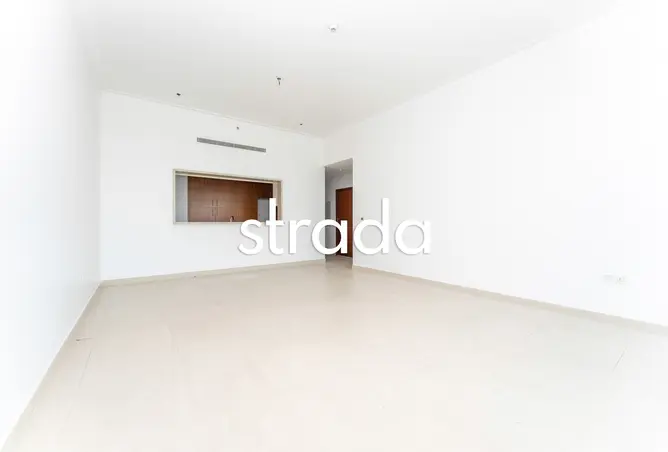 162807315 - Property Image 2