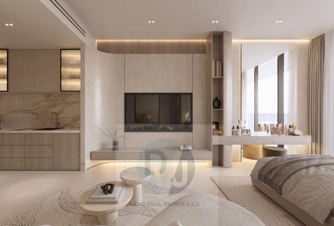 16183579 - Property Image 2