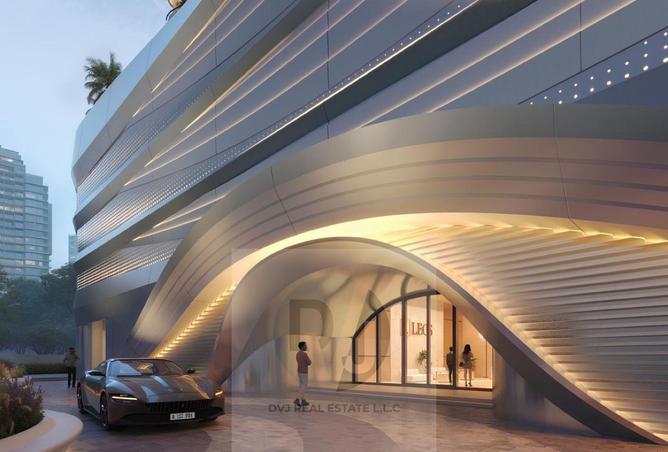 16183579 - Property Image 3