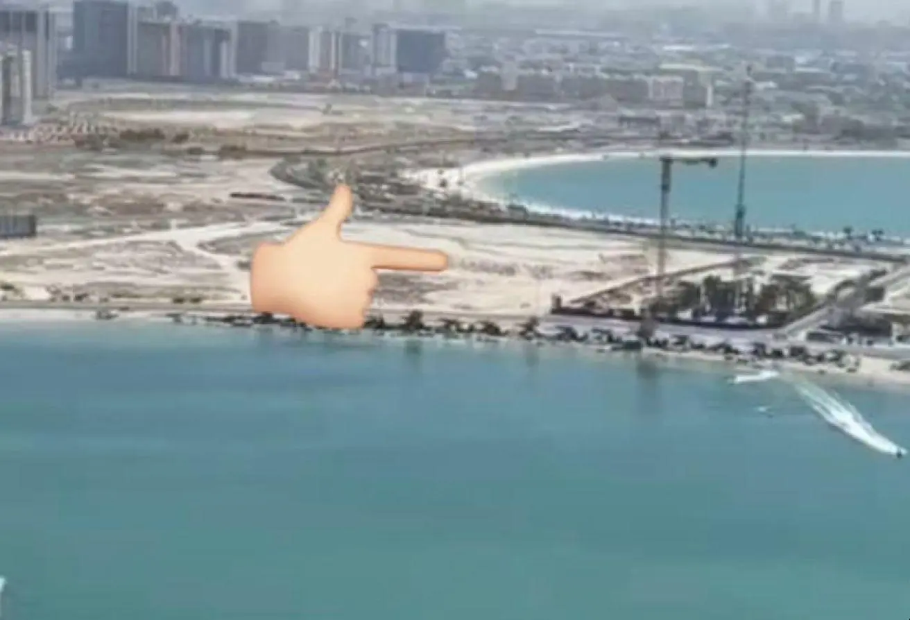 87860835 - الصورة الرئيسية للعقار