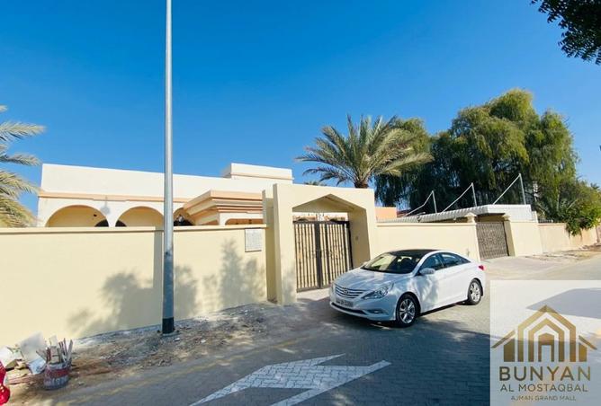 16185838 - صورة العقار 2