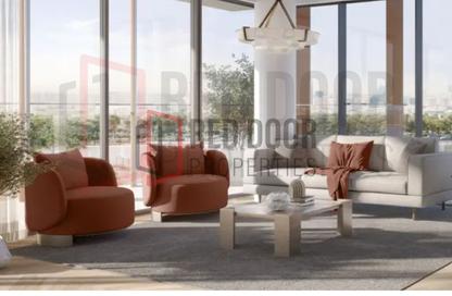 Apartment - 2 - 3 for sale in Elm at Park Five B - Elm at Park Five - Park Five by Deyaar - Dubai Production City (IMPZ) - Dubai Apartment - 2 - 3 for sale in Elm at Park Five B - Elm at Park Five - Park Five by Deyaar - Dubai Production City (IMPZ) - Dubai