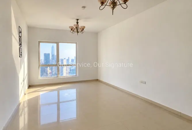 163703673 - صورة العقار 3