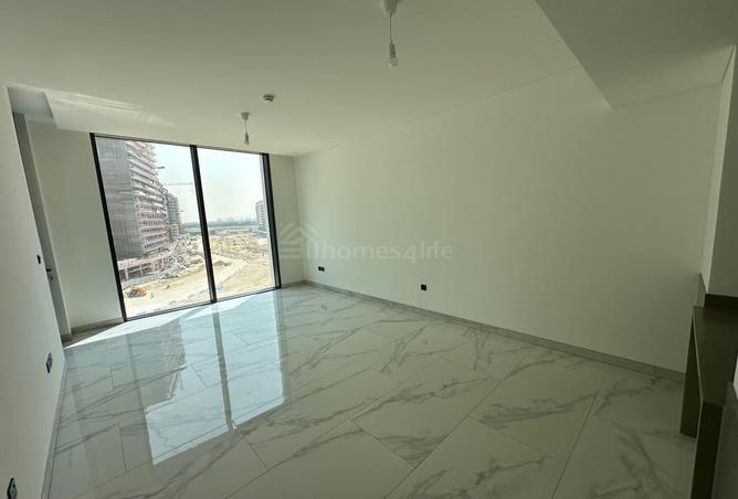 86188341 - الصورة الرئيسية للعقار