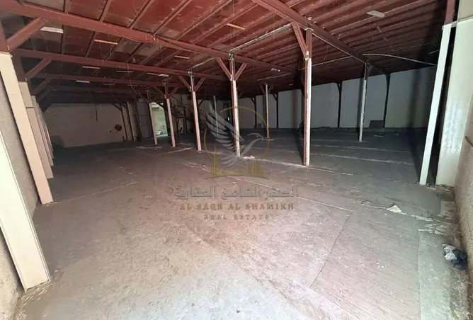 160099105 - Property Image 2