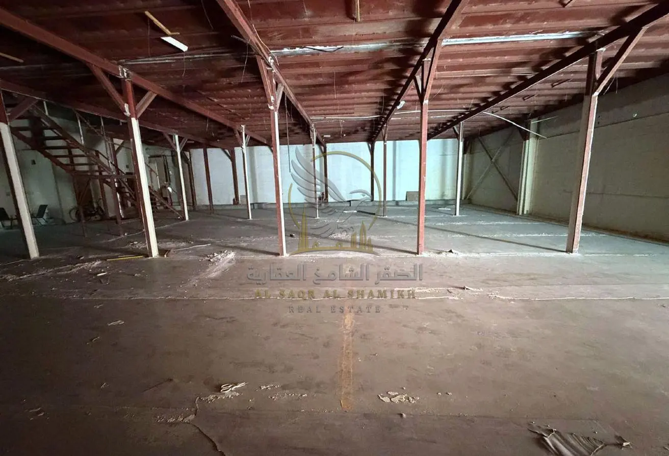 160099105 - Property Main Image