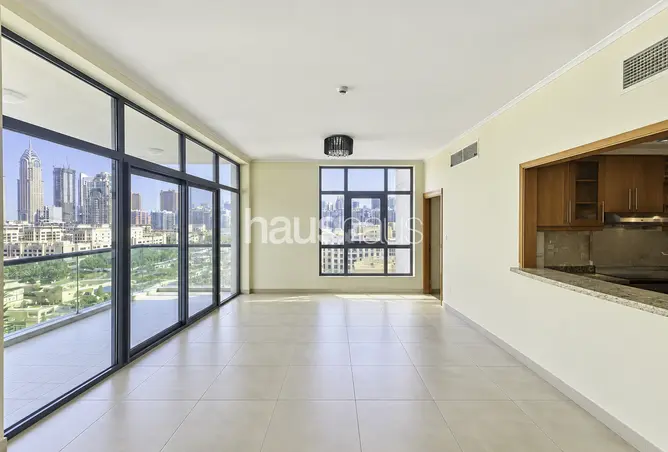 163253499 - Property Image 2