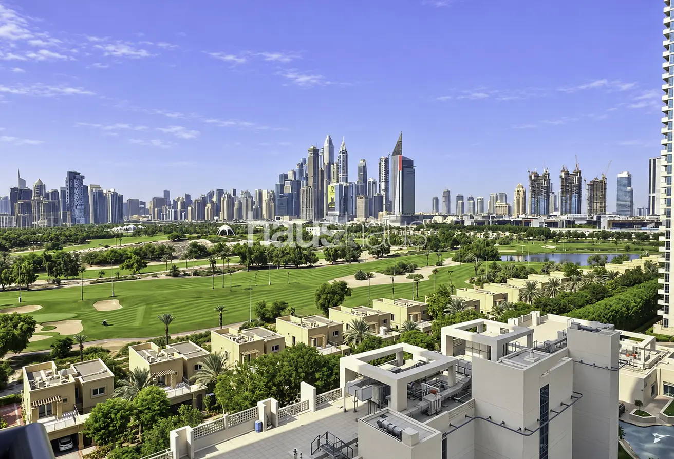 163253499 - Property Main Image