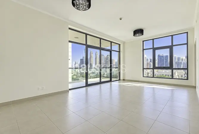 163253499 - Property Image 3