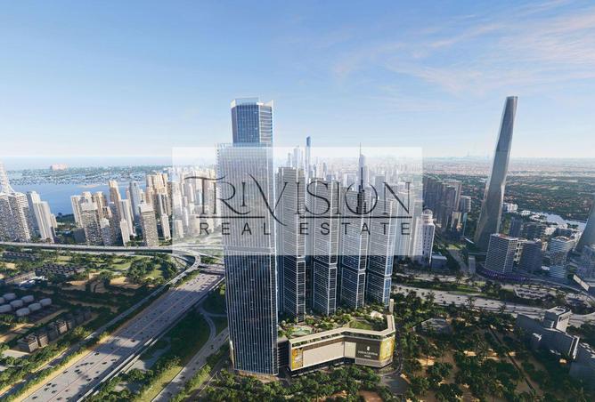 74253648 - Property Image 2